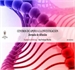 Jornadas de Difusión de los Centros de Apoyo a la Investigación. CAI
